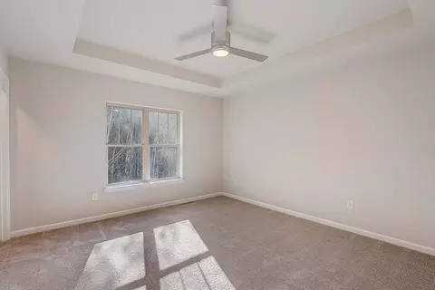 802 Margo Cir, Eagle, WI 53119 photo 17