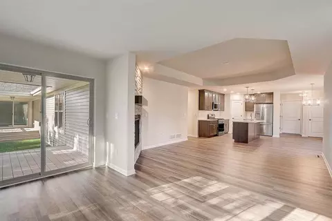 802 Margo Cir, Eagle, WI 53119 photo 16