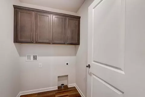 802 Margo Cir, Eagle, WI 53119 photo 25