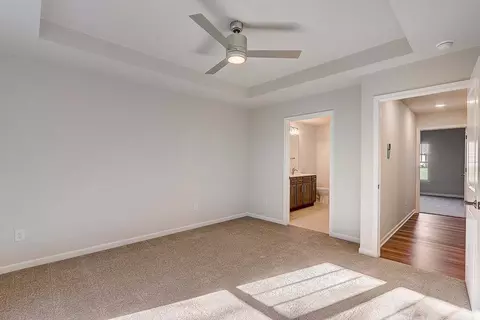 802 Margo Cir, Eagle, WI 53119 photo 19