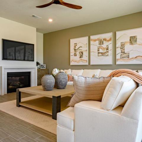 2070 N Preuss Ave, Clovis, CA 93619 photo 17