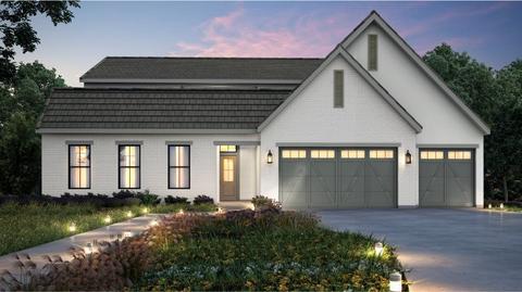2070 N Preuss Ave, Clovis, CA 93619 photo 1