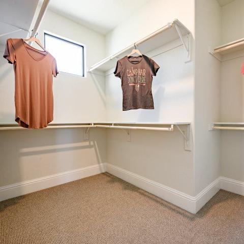 2070 N Preuss Ave, Clovis, CA 93619 photo 19