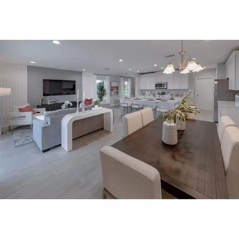 2629 Starry Pt, Saint Cloud, FL 34769 photo 5