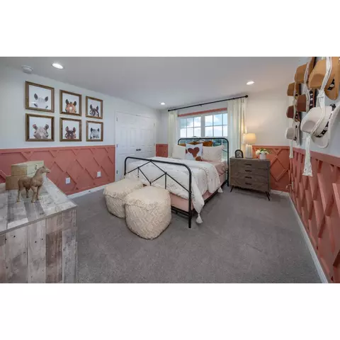 2629 Starry Pt, Saint Cloud, FL 34769 photo 7
