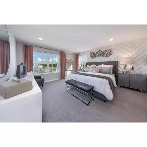 2629 Starry Pt, Saint Cloud, FL 34769 photo 12