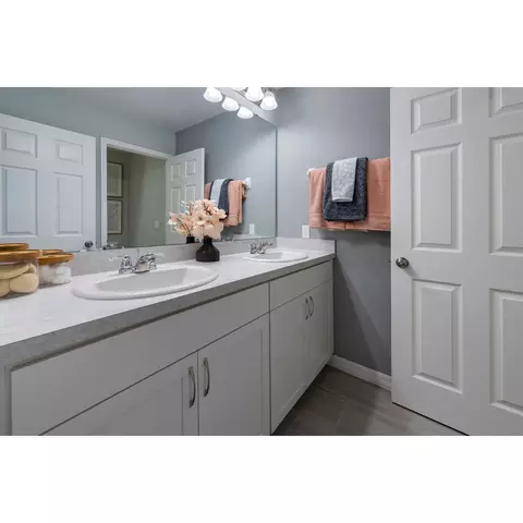 2629 Starry Pt, Saint Cloud, FL 34769 photo 11