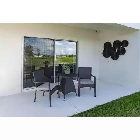 2629 Starry Pt, Saint Cloud, FL 34769 photo 13