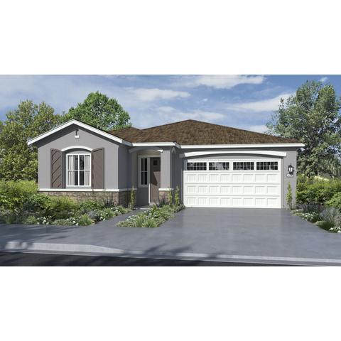 4969 Bria Ct, Antelope, CA 95843 photo 1
