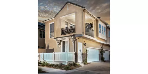 32431 Brunello Way, Temecula, CA 92591 photo 3
