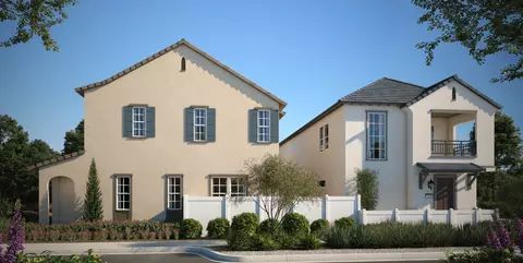 32431 Brunello Way, Temecula, CA 92591 photo 19