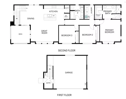 32431 Brunello Way, Temecula, CA 92591 photo 20