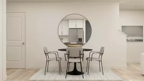 1773 E Rainbow Bridge Dr, Eagle Mountain, UT 84005 photo 3