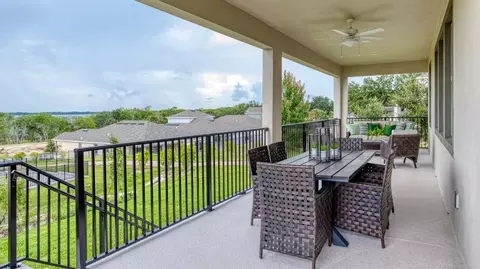 2793 Coulter Pine Pl, Saint Cloud, FL 34771 photo 5