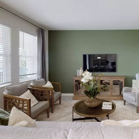 2793 Coulter Pine Pl, Saint Cloud, FL 34771 photo 12