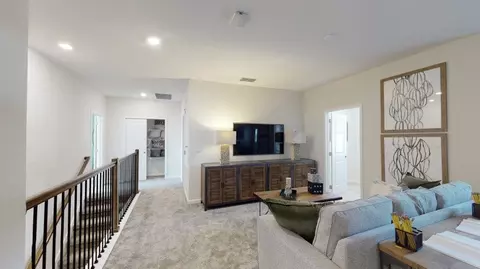 2793 Coulter Pine Pl, Saint Cloud, FL 34771 photo 7