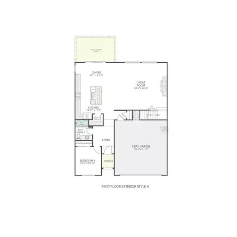 35147 Orchard Trl, Fallbrook, CA 92028 photo 2