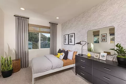 35147 Orchard Trl, Fallbrook, CA 92028 photo 12