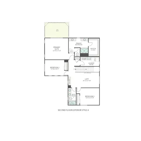 35147 Orchard Trl, Fallbrook, CA 92028 photo 4