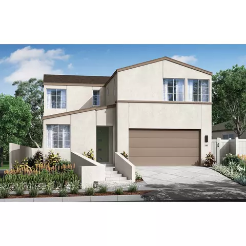 35147 Orchard Trl, Fallbrook, CA 92028 photo 1