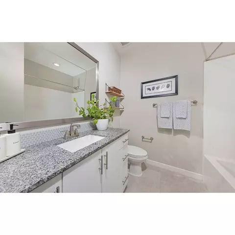35147 Orchard Trl, Fallbrook, CA 92028 photo 8