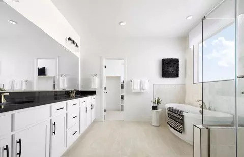Bath - 1309 Emory Ln, Manteca, CA 95337 photo 1 of 1