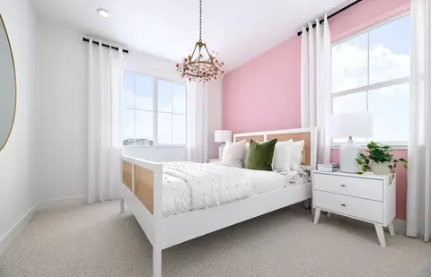Bedroom - 1309 Emory Ln, Manteca, CA 95337 photo 2 of 3