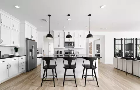 Kitchen - 1309 Emory Ln, Manteca, CA 95337 photo 1 of 2