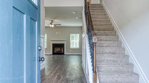356 Traditions Ln, Hampton, GA 30228 photo 5