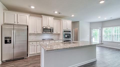 356 Traditions Ln, Hampton, GA 30228 photo 15