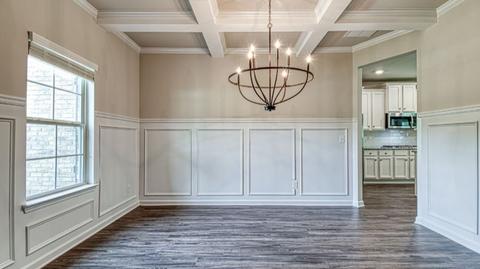 356 Traditions Ln, Hampton, GA 30228 photo 17