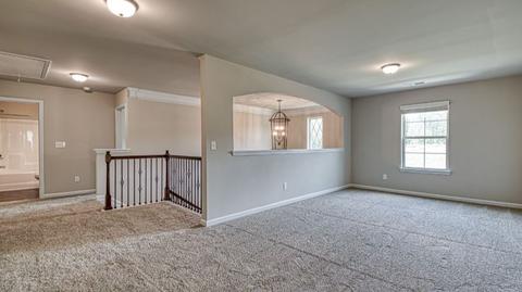 356 Traditions Ln, Hampton, GA 30228 photo 14