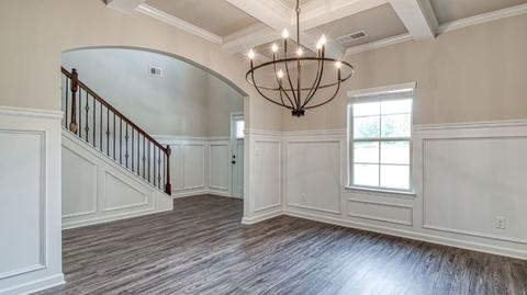 356 Traditions Ln, Hampton, GA 30228 photo 3