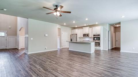 356 Traditions Ln, Hampton, GA 30228 photo 2