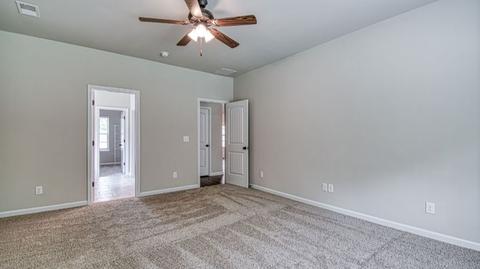 356 Traditions Ln, Hampton, GA 30228 photo 16