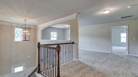 356 Traditions Ln, Hampton, GA 30228 photo 13