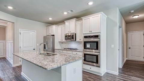 356 Traditions Ln, Hampton, GA 30228 photo 6