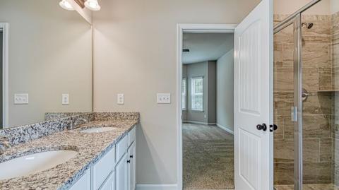 356 Traditions Ln, Hampton, GA 30228 photo 9
