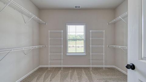 356 Traditions Ln, Hampton, GA 30228 photo 8