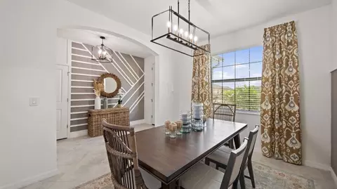 Dining - 2425 Avocado Ln, Naples, FL 34120 photo 2 of 4