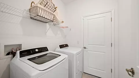 Other - 2425 Avocado Ln, Naples, FL 34120 photo 5 of 8