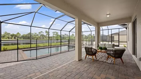 Other - 2425 Avocado Ln, Naples, FL 34120 photo 8 of 8