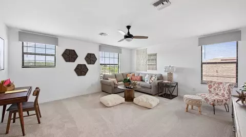 Other - 2425 Avocado Ln, Naples, FL 34120 photo 4 of 8