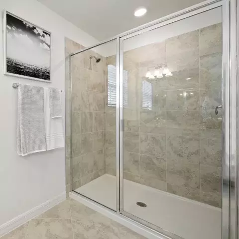 Bath - 2425 Avocado Ln, Naples, FL 34120 photo 3 of 5