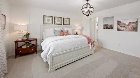 Bedroom - 2425 Avocado Ln, Naples, FL 34120 photo 1 of 8