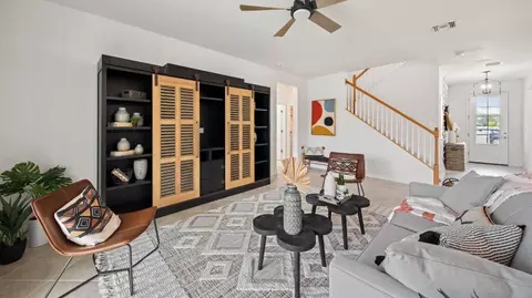 Other - 2425 Avocado Ln, Naples, FL 34120 photo 6 of 8