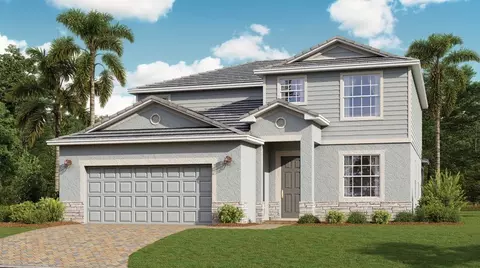 Other - 2425 Avocado Ln, Naples, FL 34120 photo 1 of 8