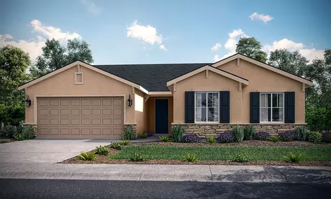 3490 Seymour St, Tulare, CA 93274 photo 1