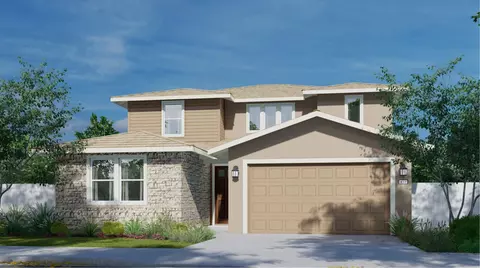 Exterior - 3348 Hedgerow Ct, Folsom, CA 95630 photo 1 of 2
