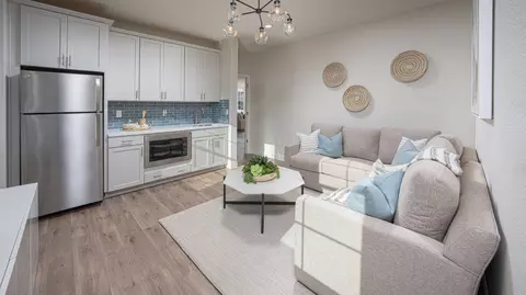 Living - 3348 Hedgerow Ct, Folsom, CA 95630 photo 4 of 4
